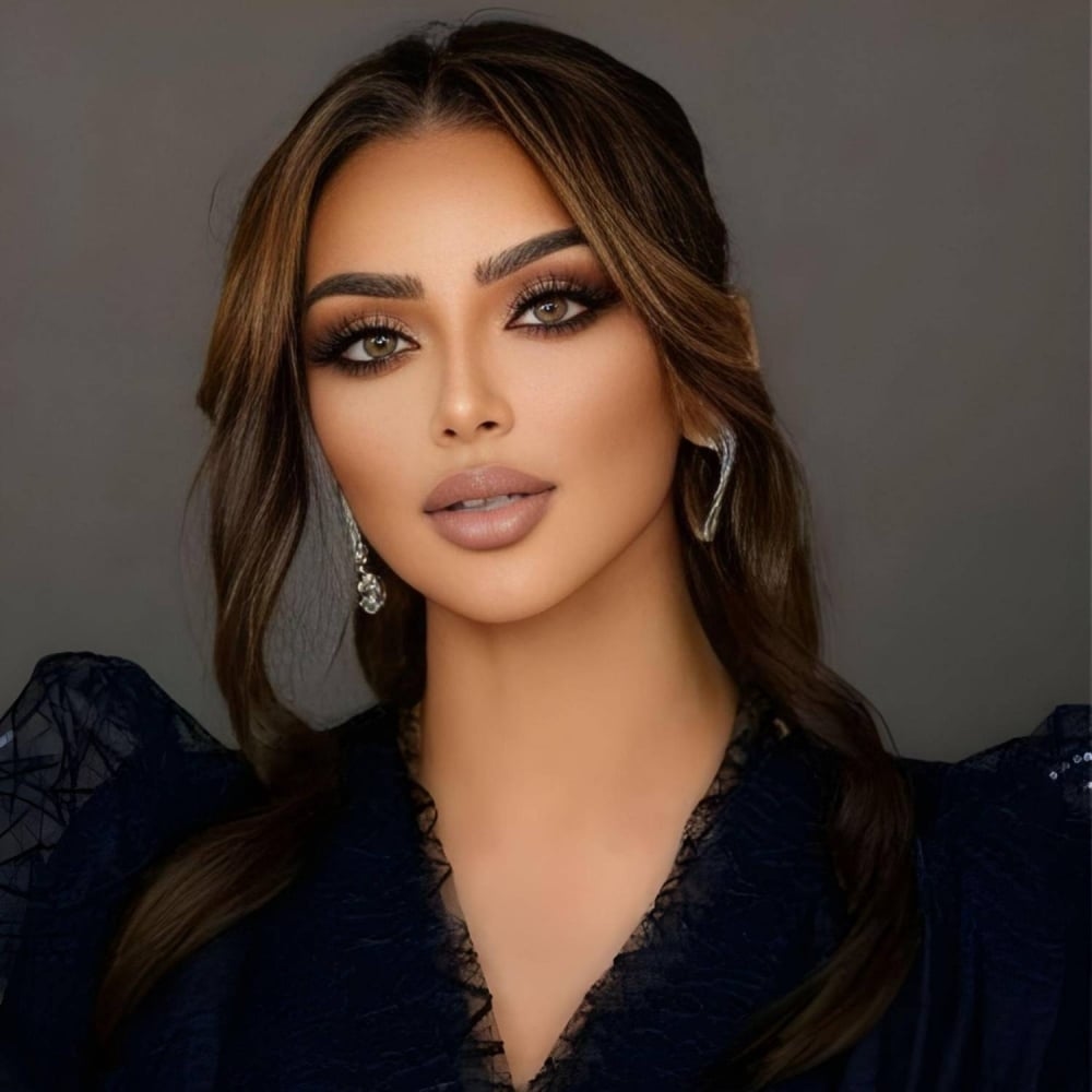 في ذكرى الهجرة.. رحلة إنسانية لبناء مجتمع التعايش