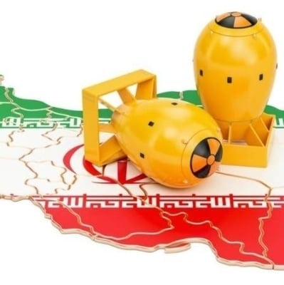 ماذا يحدث إذا استأنفت إيران تشغيل مواقعها الخاصة بتخصيب اليورانيوم؟