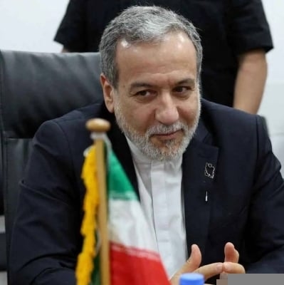 وزير الخارجية عباس عراقجي: إيران ليست لبنان وأيّ اعتداء سيُقابَل بردّ فوري