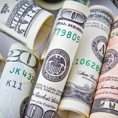 أسعار العملات الأجنبية في العراق اليوم الأربعاء 2 يوليو 2025.. تباين واستقرار
