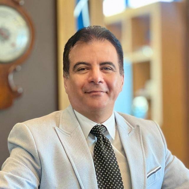 عملات مشفرة مستقرة