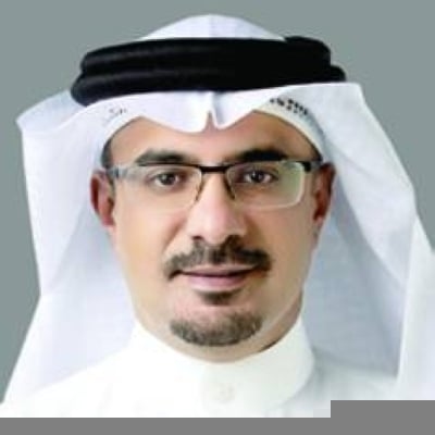 حين تحاصر جيشاً اترك له منفذاً