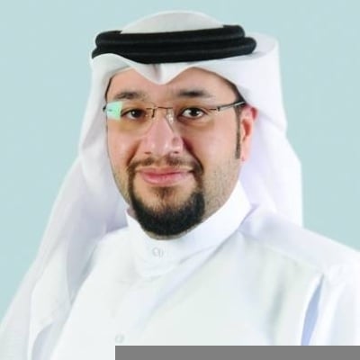 ترامب.. إسرائيل أولاً وأخيراً!