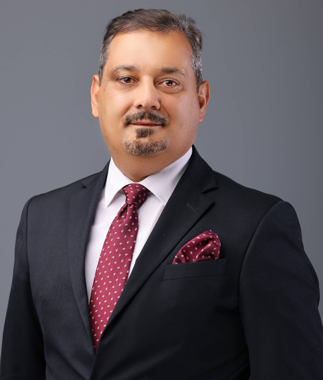 تشويق معلب