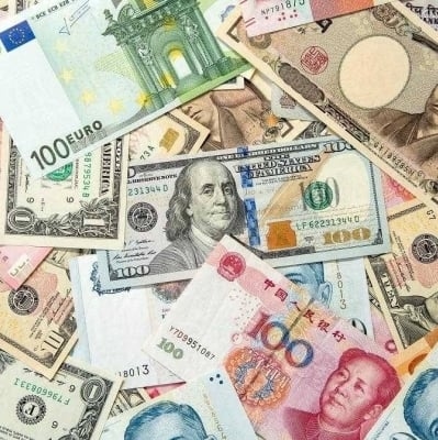 أسعار العملات الأجنبية مقابل الدينار العراقي اليوم الخميس 10 يوليو 2025