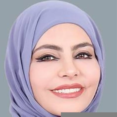حين يُخطئ الروبوت.. مَن يدفع الثمن؟