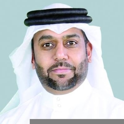 حين بدأنا بناء المستقبل الرقمي قبل 18 عاماً