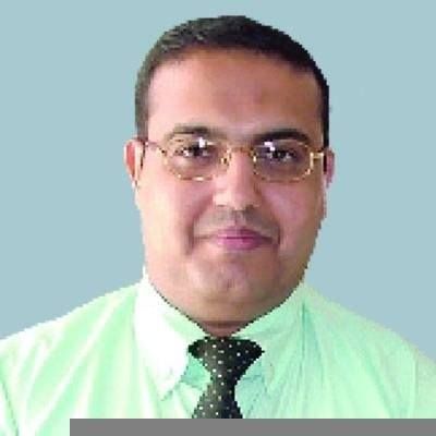 ازدهار اقتصاد البحرين.. وفق الرؤية العالمية