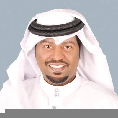 هل تندلع مواجهة إسرائيلية - إيرانية مجدداً؟