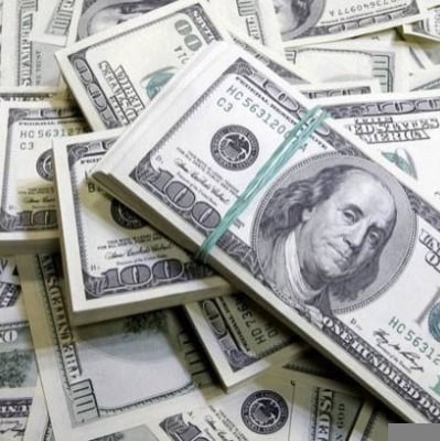 سعر الدولار مقابل الجنيه المصري اليوم الأربعاء 16 يوليو 2025
