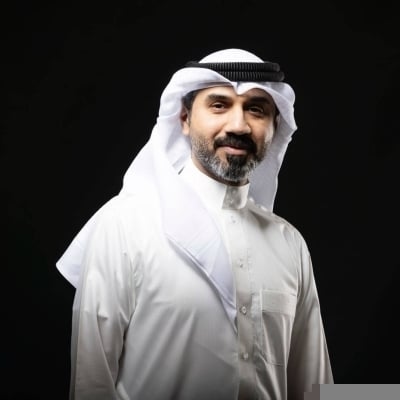 العوضي يشيد بمنتخبنا السلاوي ويؤكد أن الهدف هو المنافسة في البطولة العربية
