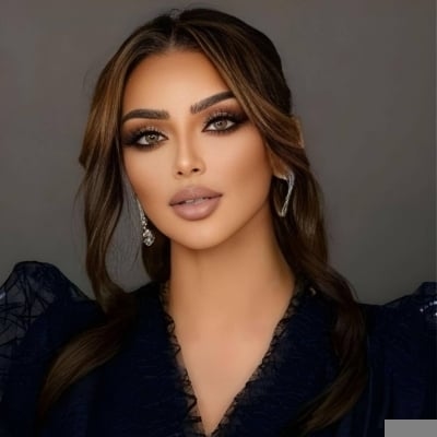 قراءة في زيارة سمو ولي العهد رئيس الوزراء لواشنطن