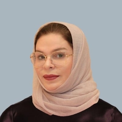 دور جلالة الملك المعظم في تعزيز مكانة البحرين العالمية