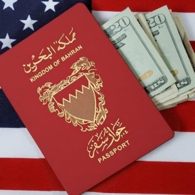 الولايات المتحدة تفرض رسوم تأشيرة بقيمة 250 دولاراً تشمل السياح والطلبة
