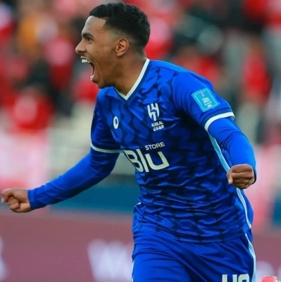تفاصيل عقد الجوير مع القادسية بعد رحيله عن الهلال السعودي