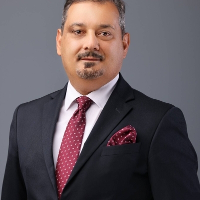 اعترافات روبوت