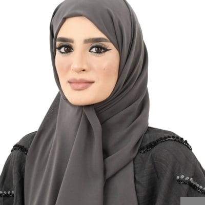 هل القادم صادم؟