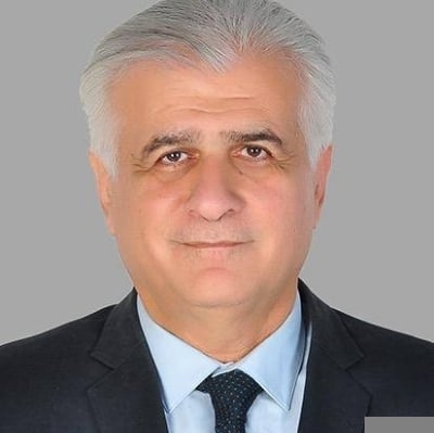أبرز ميزات «Chatgpt-5» المرتقبة