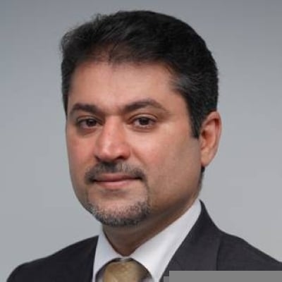 أميرنا في واشنطن.. بين اللباقة والحزم