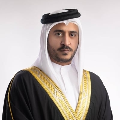 خالد بن حمد: الشباب ثروة وطنية ومحور التنمية ودعم القيادة لهم مفتاح الإنجازات