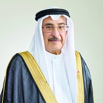مجلس الوزراء يوافق على مذكرات بينها 'الاقتصادي الفصلي': 2.7% نمو الناتج الإجمالي على أساس سنوي بالأسعار الثابتة في الربع الأول من 2025