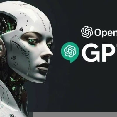 OpenAI تخفض أسعار GPT-5 وتشعل المنافسة في سوق الذكاء الاصطناعي