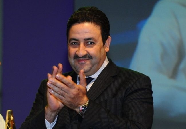 قيوح: تأهيل البنية التحتية للنقل في المغرب يسير بوتيرة ممتازة استعدادا لاستضافة مونديال 2030