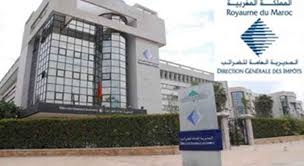 طفرة جديدة في المداخيل الضريبية لتتجاوز 122 مليار درهم خلال 4 أشهر فقط