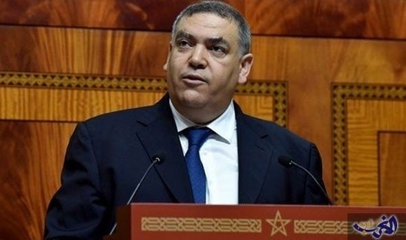 وفاة شقيقة وزير الداخلية عبد الوافي لفتيت بمدينة تطوان