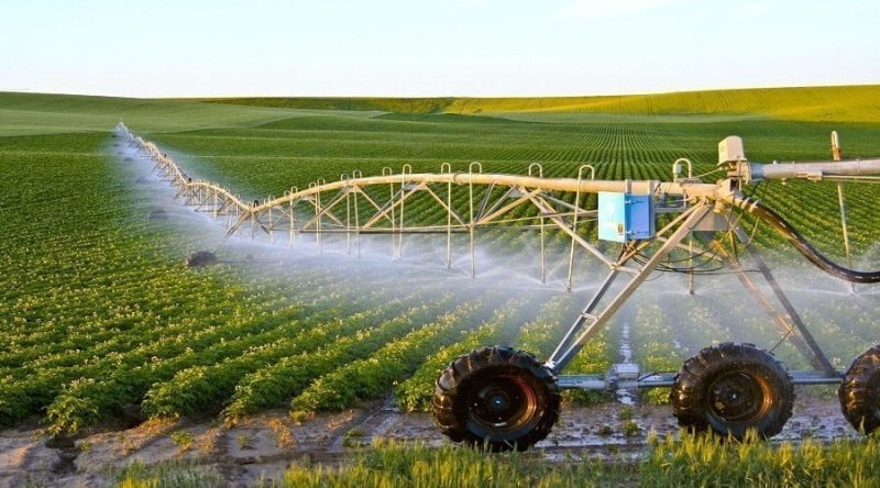 العدالة والتنمية يحذر من فساد الدعم وغياب العدالة في تدبير الفلاحة