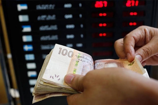 تحليل: توجهات اقتصادية تظهر انخفاضا ملموسا للتضخم في 2025