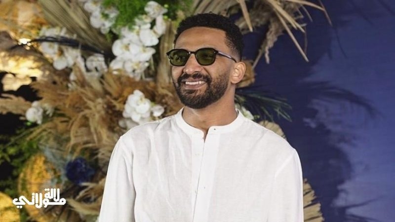 الممثل المهدي فولان يكشف لـ"اليوم24" أعماله في رمضان