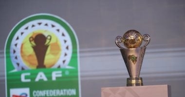 البطولة: صراع محتدم بين الفرق على المركز الثاني المؤهل لدوري أبطال إفريقيا