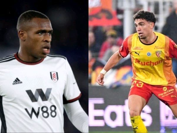 مدرب المنتخب المغربي يوضح "تردد" لاعبين في حمل القميص الوطني