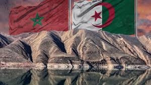 الجزائر تزعم بأن المغرب قلص "حصتها" من مياه "وادي كير"
