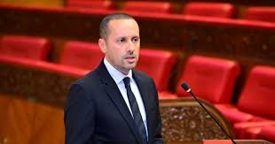 غياب أدوية TDAH لعلاج اضطراب تشتت الانتباه وفرط الحركة يثير غضب أسر المرضى