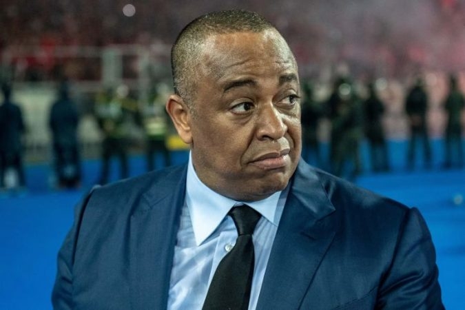 الناصري يتهم برلماني من البام بالتسبب في سجنه بإدلائه بشهادة زور للاستيلاء على أمواله
