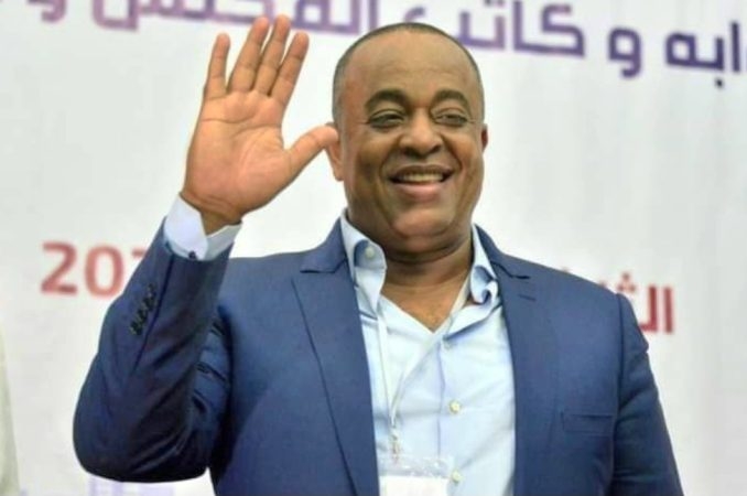 الناصري يتحدى "اسكوبار الصحراء": "قدم لي دليلا واحدا يثبت ادعاءاتك وبعدها يمكن للمحكمة أن تعدمني"