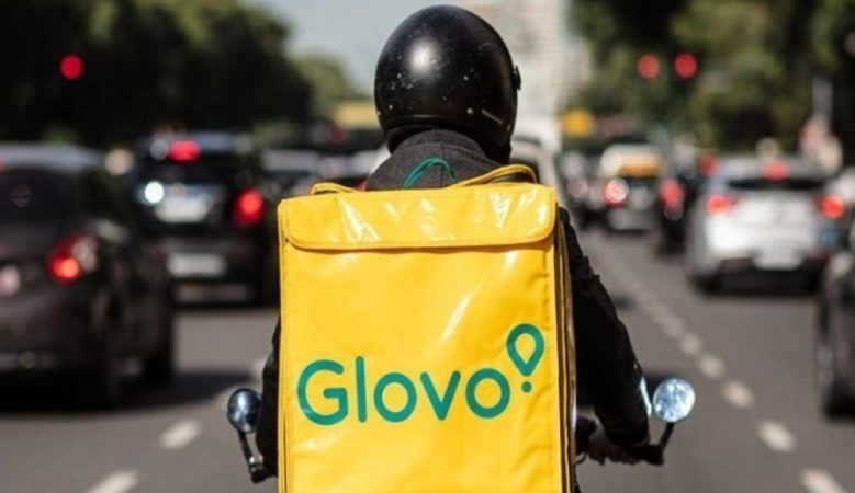 مجلس المنافسة يستعد لمعاقبة GLOVO بسبب "أسعارها المنخفضة"
