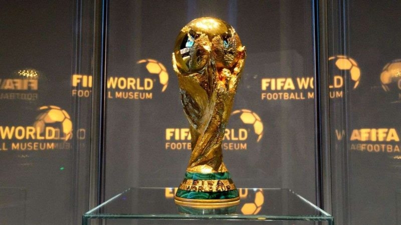 بسبب مونديال 2026.. "فيفا" يحدد موعد نهاية المسابقات المحلية ويضع استثناء للنهائيات القارية