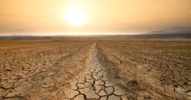 16 دولة تدق ناقوس الخطر لمواجهة التغيرات المناخية على خلفية مؤتمر "كوب 30"