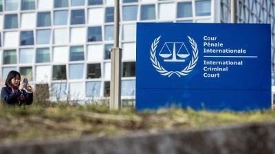 الاتحاد الأوروبي يدعم المحكمة الجنائية على خلفية العقوبات الأميركية وإصدار مذكرة توقيف ضد نتنياهو