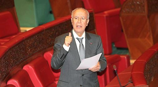 تكلفة أداء مناسك الحج بالنسبة للتنظيم الرسمي تتحدد بناء على الخدمات التي يتم توفيرها للحجاج المغاربة