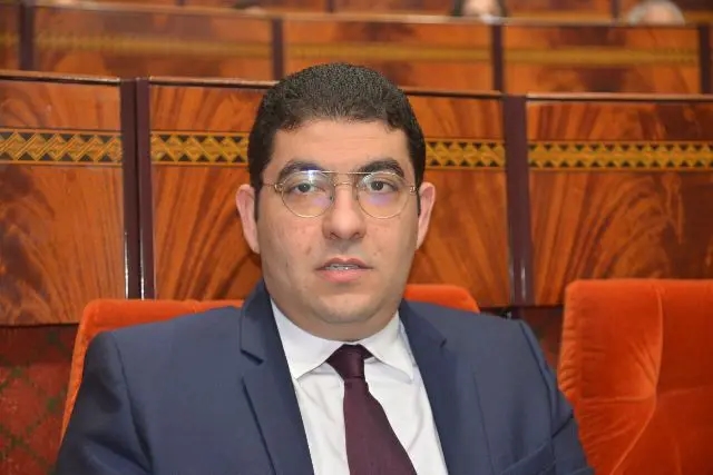 وزارة الشباب والثقافة تدعم الجمعيات والهيئات الثقافية بأزيد من 9 ملايين درهم