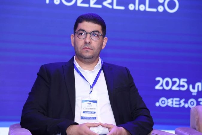 بنسعيد: انسجام الأغلبية لا يلغي إمكانية وجود تباينات بينها في الرؤى أو المواقف