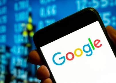 غوغل تعلن أنها ستستأنف حكما ضدها في قضية احتكار البحث على الانترنت
