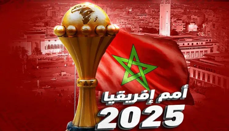 اجتماع بمراكش لاستعراض سير المشاريع المبرمجة في أفق تنظيم كأس أمم إفريقيا 2025 وكأس العالم 2030