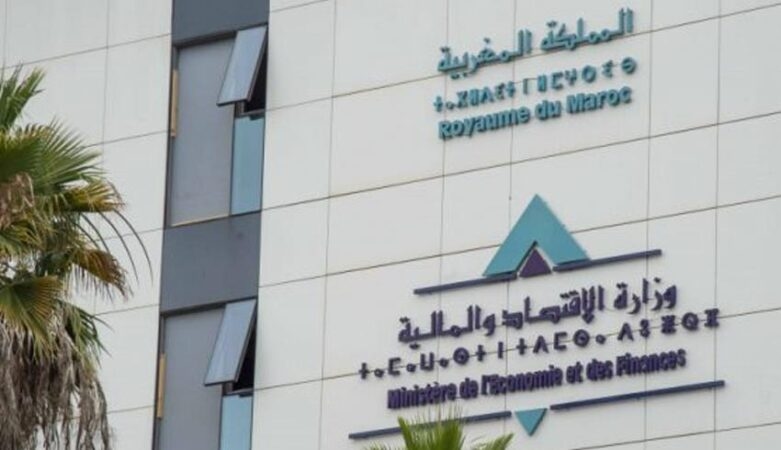 تقرير: استقرار في آجال الأداء العمومي خلال 2024 مع تفاوتات قطاعية بين المقاولات
