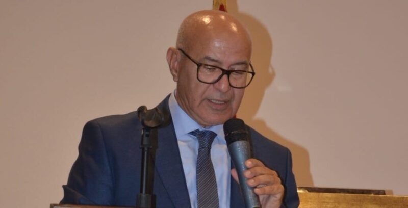 الانتخابات التشريعية في خطاب العرش: رؤية ملكية لاستكمال البناء الديمقراطي وترسيخ الثقة