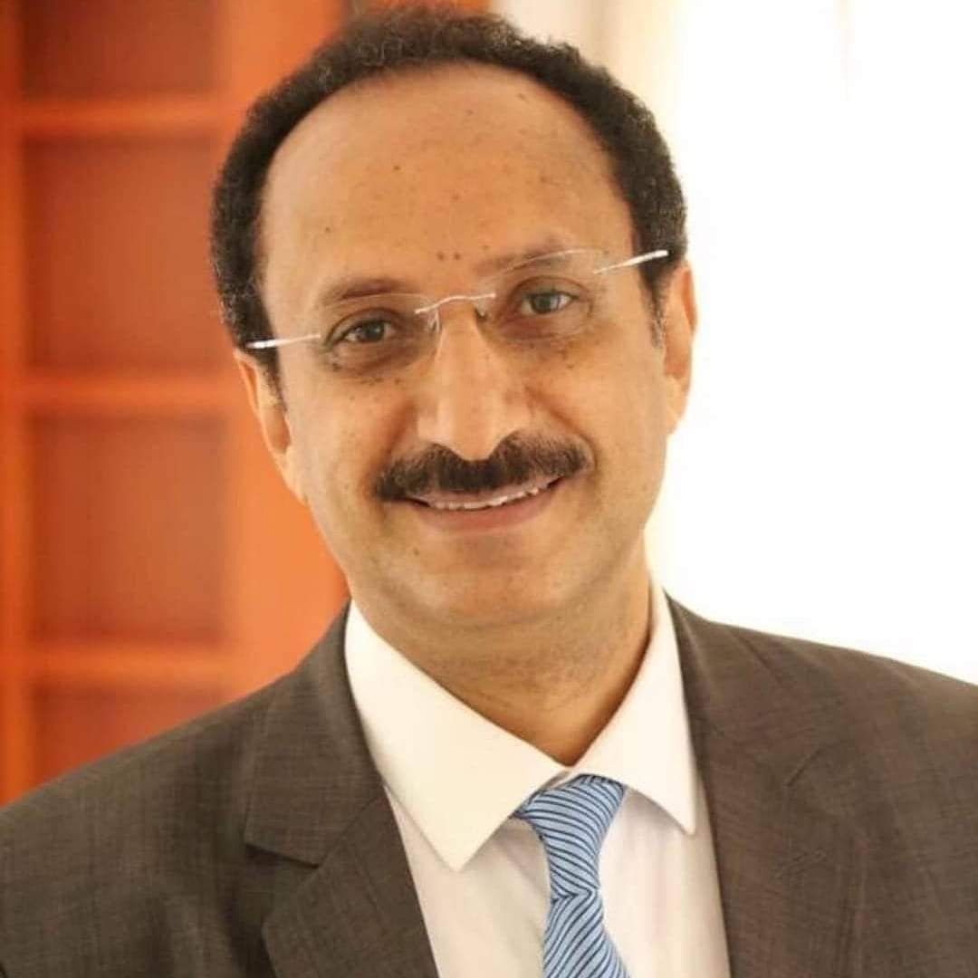 عالم الموت الملون!